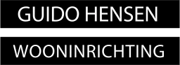 Logo GUIDO HENSEN