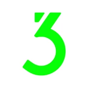 Logo Progr3ss