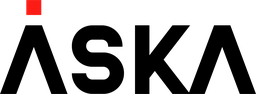 Logo ASKA BIKE