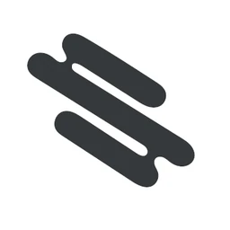 Logo OMNISAFE