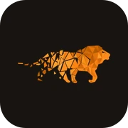 Logo The MAD Company