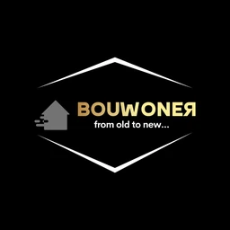 Logo BOUWONER