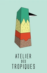 Logo Atelier des Tropiques