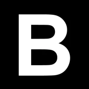 Logo BANONZO