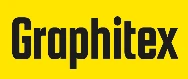 Logo GRAPHITEX
