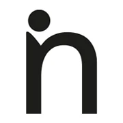 Logo CASA WELLNESS