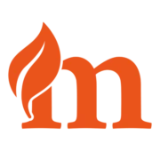 Logo MEDIATIC +