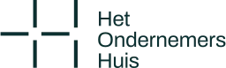 Logo 't Ferm Coupke