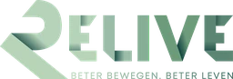 Logo Relive Minerve