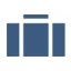 Logo FORWARD TRAVEL