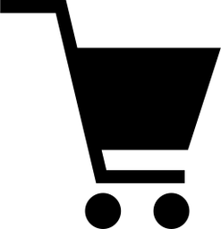 Logo GERALIE
