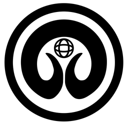 Logo Gimbal Goats
