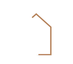 Logo IMMO MAES