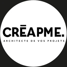 Logo CréaPME