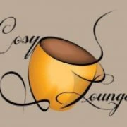 Logo Cosy Lunch
