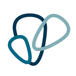 Logo CRT BRUGGE