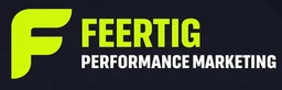 Logo Feertig