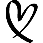 Logo MCT CENTRAL