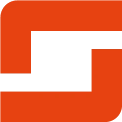 Logo ORCHID CONSULTING