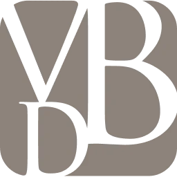 Logo Brain 17 - Sofiat