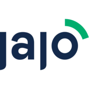 Logo JAJO