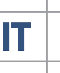Logo BETONIT