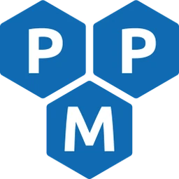 Logo POLYPLAST