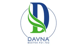 Logo DAVNA