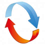 Logo Maene Allround