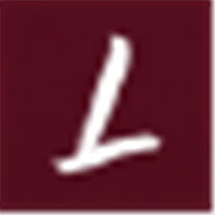 Logo The Loom