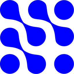 Logo ASTREA TECHNOLOGY