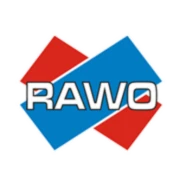 Logo RAWO