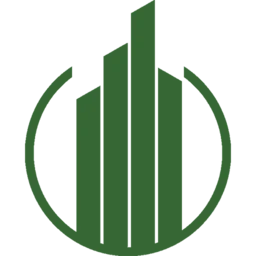 Logo FRANICAM