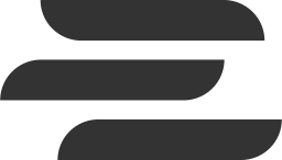Logo EVOLTA