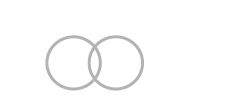 Logo Günther-Olivier