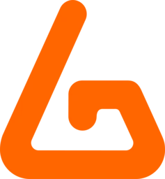 Logo PROTUBEVR