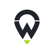 Logo Wraight