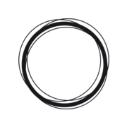Logo OCULAR