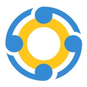 Logo Stichting Mariapolis Vita