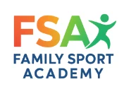 Logo Family Sport Academy