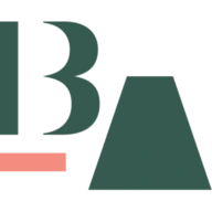 Logo Conseil Social des Beaux-Arts de Liège - Ecole supérieure des arts (BAL-ESA)