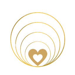 Logo CHIKARA