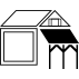 Logo VAN BOUWEL