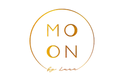 Logo Moon by Luna