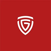 Logo Unity Group