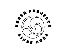 Logo Noosa Projects