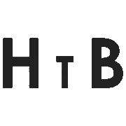 Logo DCSQUARED