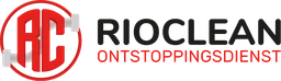 Logo RIOCLEAN