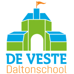 Logo De Veste