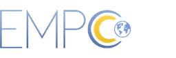 Logo EMPC